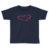 BRUNO MARS Toddler T-shirt