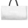 Ghost Bait Weekender Totes