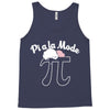 pi a la mode Tank Top