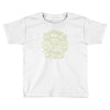 superior em978 best trending Toddler T-shirt