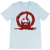 Kratos T-Shirt