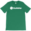 murray T-Shirt