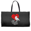 best of old crow medicine show Weekender Totes
