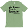 funny movie t shirt funny t shirt cool tshirt 80s shirt tee shirt 80s T-Shirt