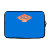 herren vegemite ideales geburtstagsgeschenk oder pr&auml;sent Laptop sleeve