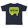 nice couples Toddler T-shirt