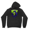myah i keel you Unisex Hoodie