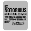 The Notorious Mousepad