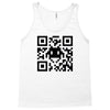 invadqr Tank Top