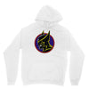wolverine tracy Hoodie