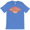 herren vegemite ideales geburtstagsgeschenk oder pr&auml;sent T-Shirt