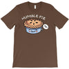 humble pie best trending T-Shirt