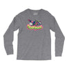 freshpool Long Sleeve Shirts
