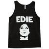 edie sedgwick Tank Top