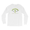 like a zombie Long Sleeve Shirts