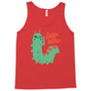 caterkiller Tank Top