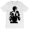 rocky balboa T-Shirt