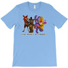 five nights T-Shirt