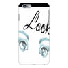 Look iPhone 6 Plus/6s Plus Case