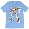 bumblebee T-Shirt