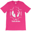 alien isolation T-Shirt