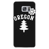 oregon Samsung Galaxy S7
