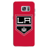 la kings Samsung Galaxy S7