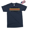 13th doctor jodie whittaker Exclusive T-shirt