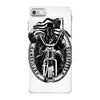american choppers iPhone 7 Case