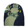 Goril Baby Beanies