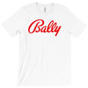 bally technologies T-Shirt