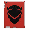 OVERWATCH iPad 3 and 4 Case
