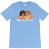 Breaking Hearts T-Shirt