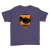 friendship Youth Tee