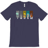 reservoir drinkers T-Shirt