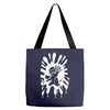 paintball airsoft game army Tote Bags