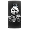 crystal lake consuelor Samsung Galaxy S7 Edge