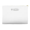 trace elliot Accessory Pouches