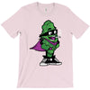 cannabis T-Shirt