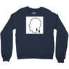 mylogo20180424211939 Crewneck Sweatshirt