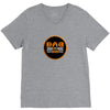bud bad V-Neck Tee