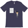 Teacher - [TnShirt] T-Shirt