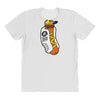 too hot for you All Over Women's T-shirt