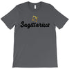 sagittarius T-Shirt