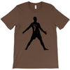 ronaldo T-Shirt