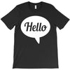 hello T-Shirt