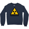 patroactif Crewneck Sweatshirt