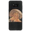 spaghetti o'cowboy baby one Samsung Galaxy S8