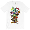 bart simplon T-Shirt