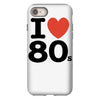 i love 80's iPhone 8